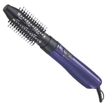Uscator cu perie Remington